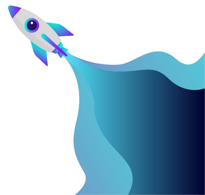 Rocket